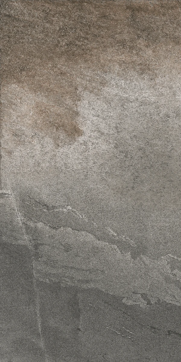 face 16